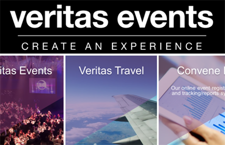 Bi Worldwide Australia invests in The Veritas Group