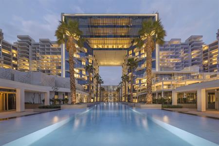 The Viceroy