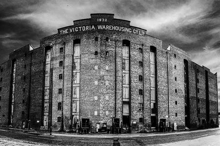 Victoria Warehouse set to host Independent Venue Show