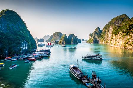 Credit: iStock