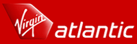 Virgin Atlantic: business travel brings in profits