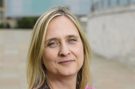 Vivienne Mackay joins Happening Conferences and Events
