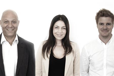 Vivid Event Group expands team