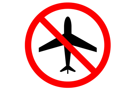 The weaponisation of travel explained