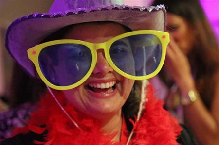 Week in Pictures: Lord's Ashes dinner; Meetings Show UK; Oyster Summer Party