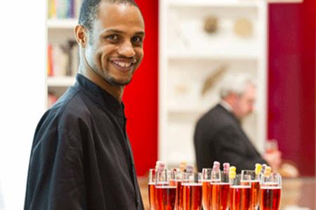 Wellcome Collection's events close temporarily for £17.5m redevelopment