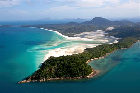 HAVE YOUR SAY: Take part in C&IT's Incentive Travel Survey (© istockphoto.com)