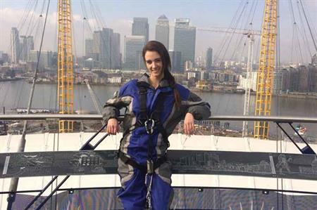 Wildgoose Events bolsters sales and events team