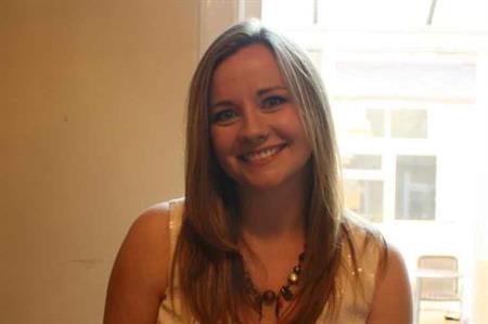 Wildgoose Events appoints head of partnerships