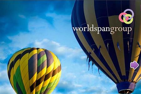Worldspan Group reports £1.82m profit