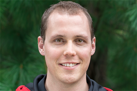 Livio Goetz, manager UK & Ireland at SCIB