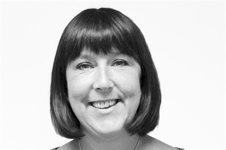 Zoe McCrudden joins Communique