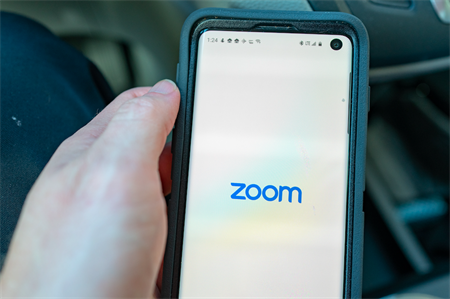 Zoom responds to privacy and security concerns