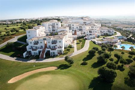 Academy picks Spain for managers' event