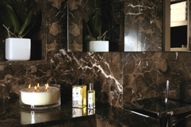 Blythswood Square: C&IT's sneak preview