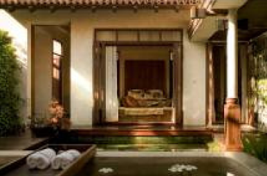 Langham Place Samui to open in November