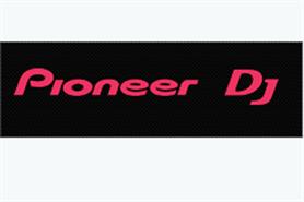 Pioneer plans Ibiza incentive for top dealers