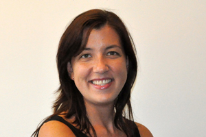 Banks Sadler expands in France and Germany