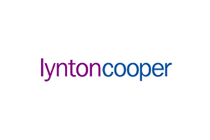 Lynton Cooper and sister company Eclipse Conference Management to be rebranded as W Events