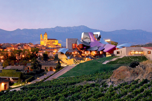 Spain's lesser-known event options
