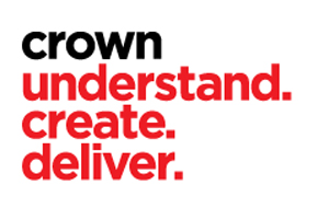Nicky Curran leaves Crown