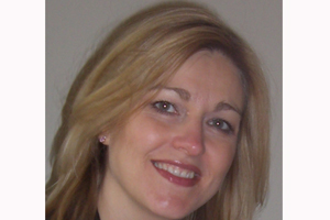 Kirsty Dean joins Worldspan Motivation
