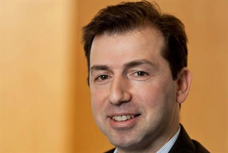 In the Spotlight: Panos Tzivanidis