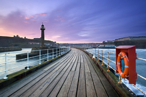 Yorkshire reveals focus on business tourism