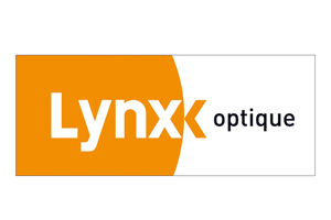 Lynx Optique appoints Stratevent for events series