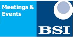 BSI to expand on back of wins
