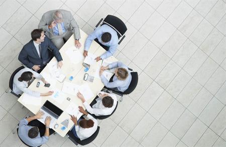 A potential national meetings industry day has received a mixed response from the events industry