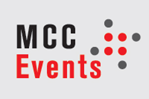 MCC to run IT awards