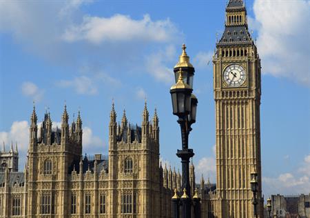 C&IT unveils Venue London 2012