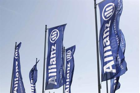 Allianz Insurance expands events team