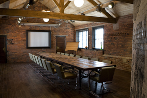 South Yorkshire: New developments