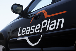 Leaseplan appoints Adding Value for incentive