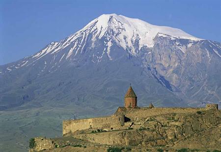 Armenia targets C&I market with new openings