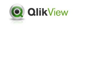 Qlikview Business Discovery World Tour to be produced by Ice Blue Sky