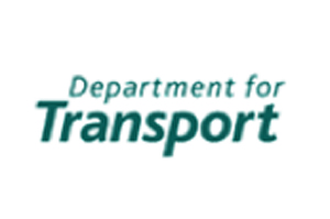 Government proposes high-speed rail network