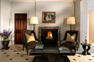 Property Bulletin