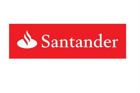 Santander win for Fresh team