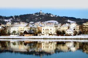 Linz