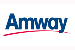 Amway to hold conference at ICC London Excel