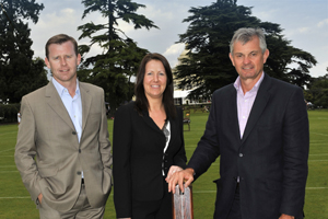 Country Retreats: The business of Boodles