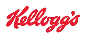 Kellogg's and Shop Direct Home Shopping pick HGA