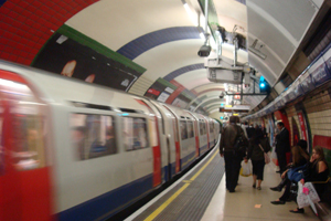 TF and DFE set up conference and events frameworks