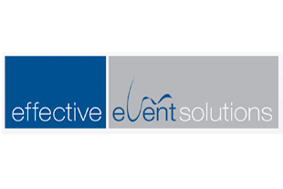 Effective wins two-year events deal with Siemens