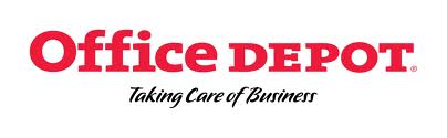 ires Nick Ruffles to head up Office Depot event