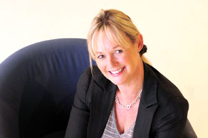Bentley and Bombay Sapphire work beckons for new Top Banana director
