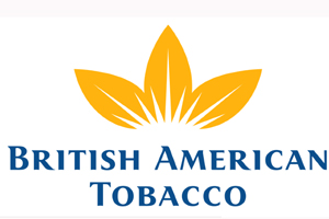 British American Tobacco appoints Crown Business Communications